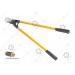  Loaping Shear- ByPass Loaper