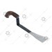 Plant Lifter