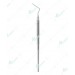 Spreader Endodontic Instruments