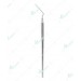 Spreader Endodontic Instruments