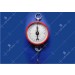 Spring Balance, Circular Dial