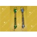 Spring Scale