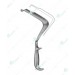 St. Marks Retractors, 290 mm