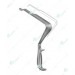 St. Marks Retractors, Pelvis, 330 mm