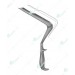 St. Marks Retractors, Pelvis, 330 mm