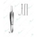 St. Martin Forceps