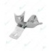 Stainless Steel Impression Tray