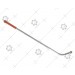 Stainless Steel Lance