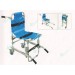 Stair Stretcher MBHF-W1