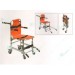 Stair Stretcher MBHF-W2