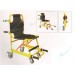 Stair Stretcher MBHF-W3