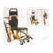 Stair Stretcher MBHF-W5