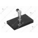 Stand For Optical Bench Accessories