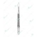 Standard Scalpel Handles