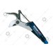 PNEUMATIC LOAPER