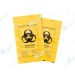 Steam Autoclavable Bag