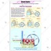 Steam Engine