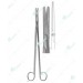 Stelzner Scissors