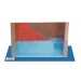 Step Well Model