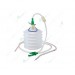 Steri-Vac Set