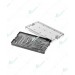 Sterilization Case, Large