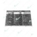 Sterilization Case, Large