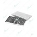 Sterilization Case, Small