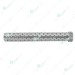 Sterilization Tubes 