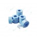 Steripore Safe, Microporous Tape