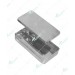 Sterlizing Box