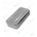 Sterlizing Boxes