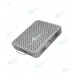 Sterlizing Boxes