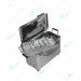Sterlizing Boxes