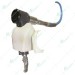Sternum Saw (Electrical)