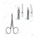 Stevens Scissors