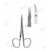 Stevens Scissors 03-215