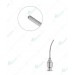 Stevens Sub-Tenons Anesthesia Cannula, 19 gauge