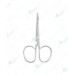 Stevens Tenotomy Scissors, ribbon type