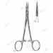 Stieglitz Forceps