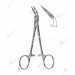 Stieglitz Forceps