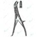 Stille Bone Rongeurs, 235 mm