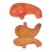 Stomach Model