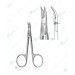 Strack Scissors