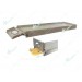 Stretcher Platform MBHF-D1