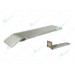 Stretcher Platform MBHF-D2