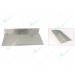 Stretcher Platform MBHF-D3