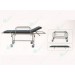 Stretcher Trolley MBHF-E1-1