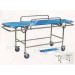 Stretcher Trolley MBHF-E1