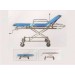 Stretcher Trolley MBHF-E2