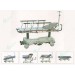 Stretcher Trolley MBHF-E4
